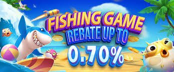89bd betting guide mobile reading scene for adult users
