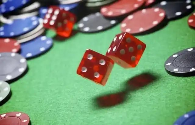 89bd live casino mobile scene for responsible adult entertainment