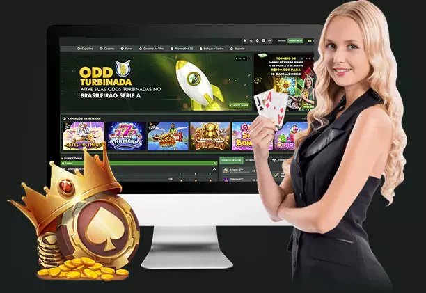 89bd casino-style entertainment cards arranged for mobile users