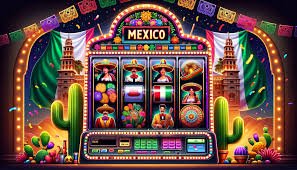 89bd live casino page preview for adult players in Bangladesh
