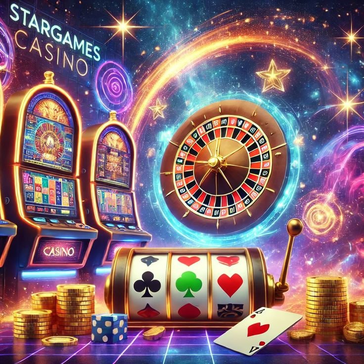 89bd live dealer style layout on a dark mobile-ready screen