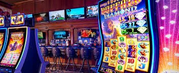 89bd account access and betting guide style interface