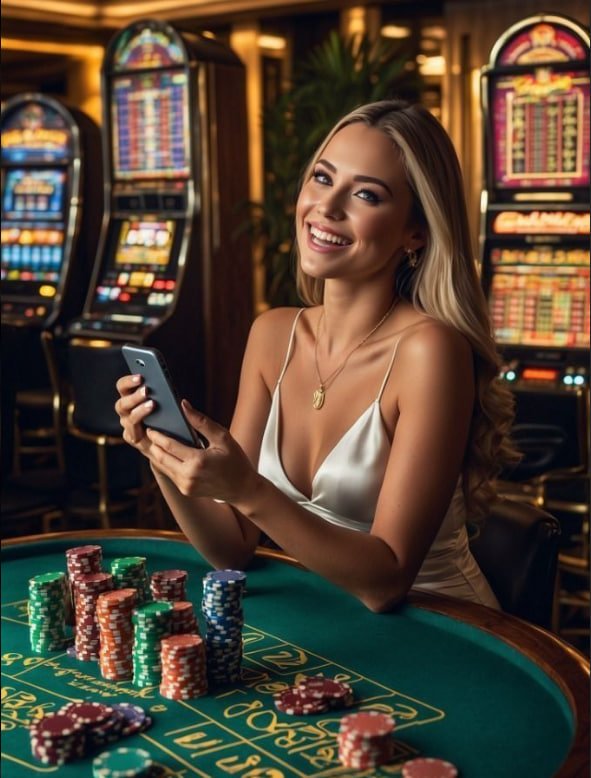 89bd mobile app content cards and readable page sections