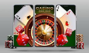 Bangladesh-friendly 89bd betting guide panel on a dark interface