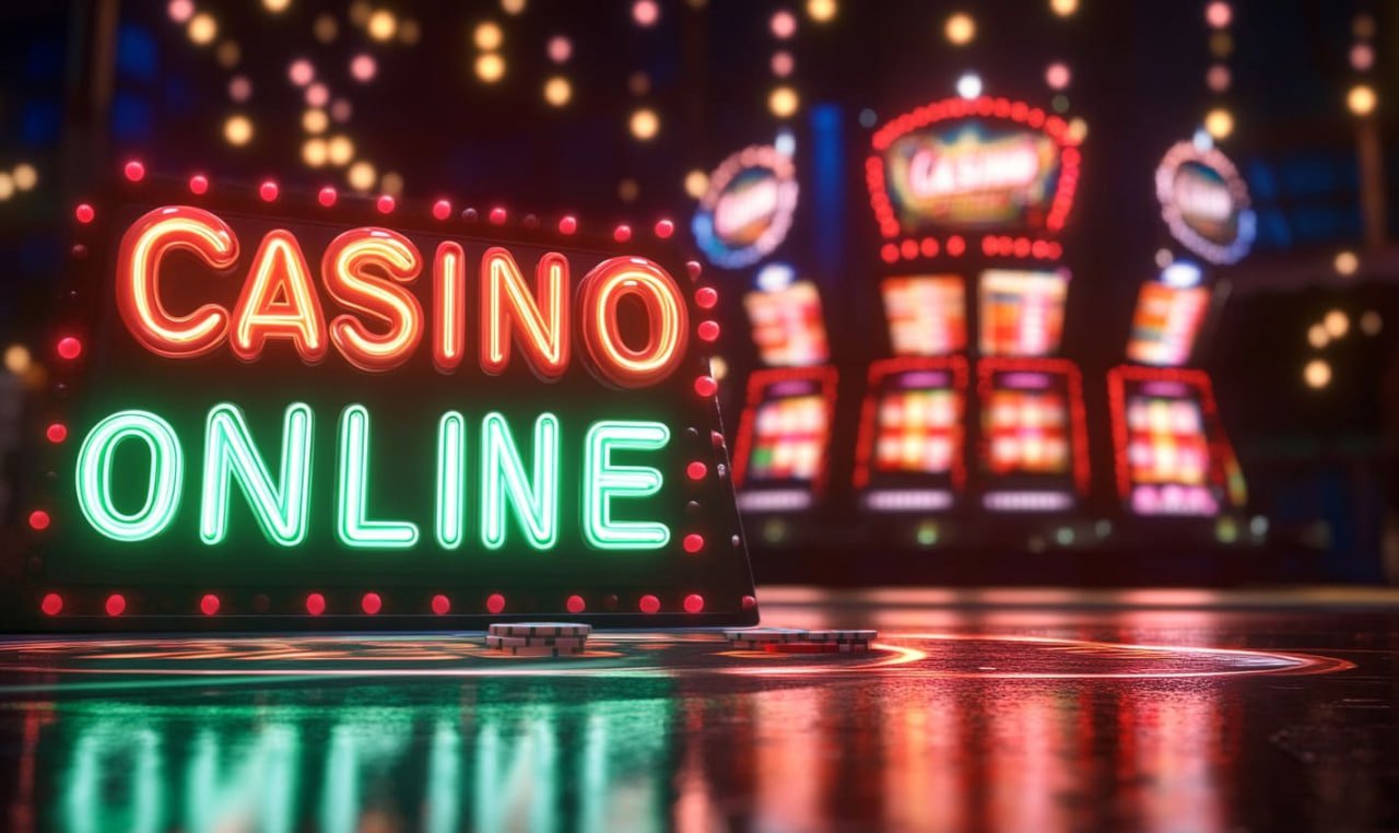 Bangladesh-focused 89bd live casino interface with vivid table visuals